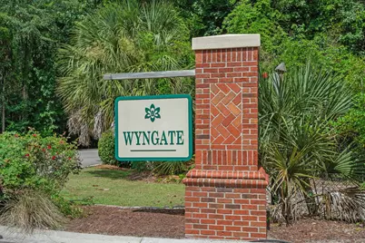 4436 Lady Banks Ln. #C2, Murrells Inlet, SC 29576 - Photo 45