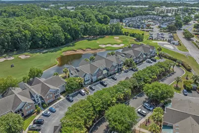 4436 Lady Banks Ln. #C2, Murrells Inlet, SC 29576 - Photo 29