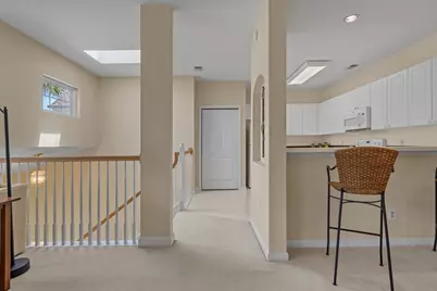 4436 Lady Banks Ln. #C2, Murrells Inlet, SC 29576 - Photo 13