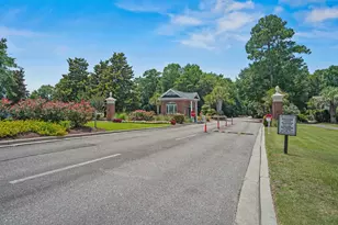 4436 Lady Banks Ln, Murrells Inlet, SC 29576 - Photo 49