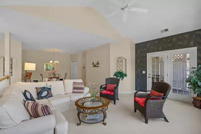 4436 Lady Banks Ln. #C2, Murrells Inlet, SC 29576 - Photo 9