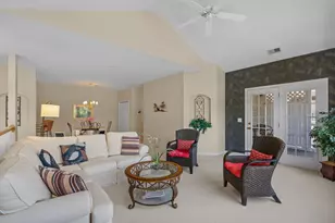 4436 Lady Banks Ln, Murrells Inlet, SC 29576 - Photo 9