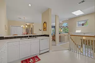 4436 Lady Banks Ln, Murrells Inlet, SC 29576 - Photo 5
