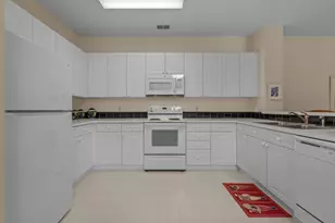 4436 Lady Banks Ln, Murrells Inlet, SC 29576 - Photo 3