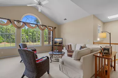 4436 Lady Banks Ln. #C2, Murrells Inlet, SC 29576 - Photo 7