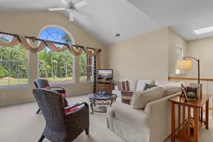4436 Lady Banks Ln, Murrells Inlet, SC 29576 - Photo 7