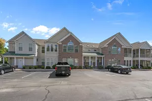 4436 Lady Banks Ln, Murrells Inlet, SC 29576 - Photo 1