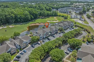 4436 Lady Banks Ln, Murrells Inlet, SC 29576 - Photo 33