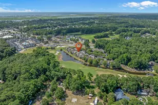 4436 Lady Banks Ln, Murrells Inlet, SC 29576 - Photo 41