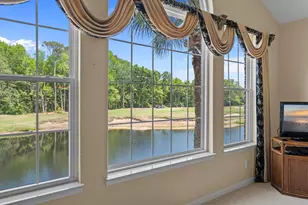 4436 Lady Banks Ln, Murrells Inlet, SC 29576 - Photo 3
