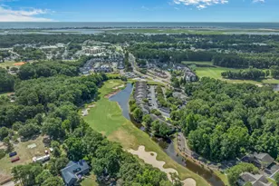 4436 Lady Banks Ln, Murrells Inlet, SC 29576 - Photo 47