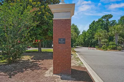 4436 Lady Banks Ln. #C2, Murrells Inlet, SC 29576 - Photo 43