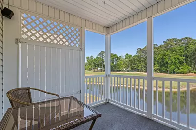 4436 Lady Banks Ln. #C2, Murrells Inlet, SC 29576 - Photo 27