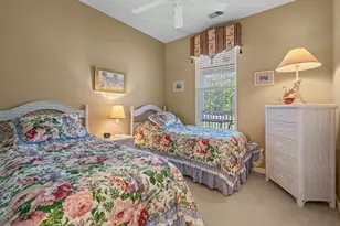 4436 Lady Banks Ln, Murrells Inlet, SC 29576 - Photo 17