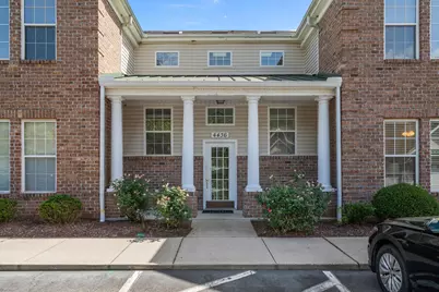 4436 Lady Banks Ln. #C2, Murrells Inlet, SC 29576 - Photo 49