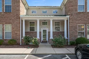 4436 Lady Banks Ln, Murrells Inlet, SC 29576 - Photo 49