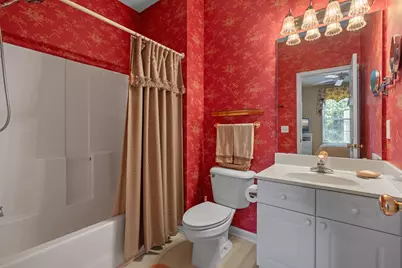 4436 Lady Banks Ln. #C2, Murrells Inlet, SC 29576 - Photo 23