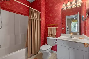 4436 Lady Banks Ln, Murrells Inlet, SC 29576 - Photo 23