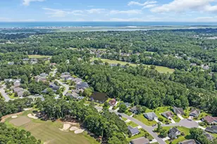 4436 Lady Banks Ln, Murrells Inlet, SC 29576 - Photo 45
