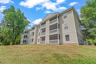 6010 Dick Pond Rd, Myrtle Beach, SC 29588 - Photo 3