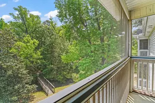 6010 Dick Pond Rd, Myrtle Beach, SC 29588 - Photo 33