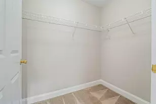 6010 Dick Pond Rd, Myrtle Beach, SC 29588 - Photo 21