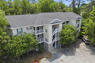 6010 Dick Pond Rd, Myrtle Beach, SC 29588 - Photo 37