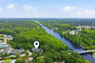 6010 Dick Pond Rd, Myrtle Beach, SC 29588 - Photo 41