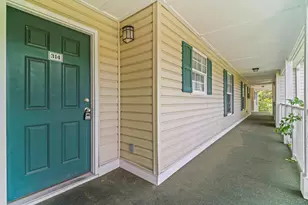 6010 Dick Pond Rd, Myrtle Beach, SC 29588 - Photo 35