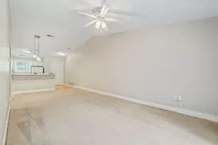 6010 Dick Pond Rd, Myrtle Beach, SC 29588 - Photo 15