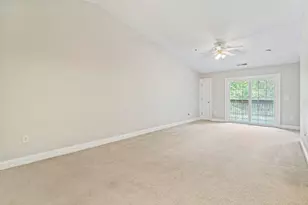 6010 Dick Pond Rd, Myrtle Beach, SC 29588 - Photo 13