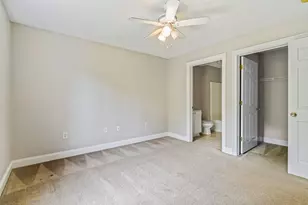 6010 Dick Pond Rd, Myrtle Beach, SC 29588 - Photo 17