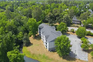6010 Dick Pond Rd, Myrtle Beach, SC 29588 - Photo 39