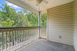 6010 Dick Pond Rd, Myrtle Beach, SC 29588 - Photo 31