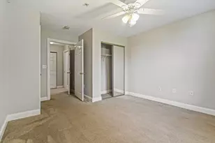 6010 Dick Pond Rd, Myrtle Beach, SC 29588 - Photo 27
