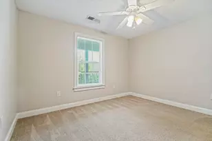 6010 Dick Pond Rd, Myrtle Beach, SC 29588 - Photo 25