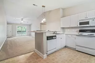 6010 Dick Pond Rd, Myrtle Beach, SC 29588 - Photo 5