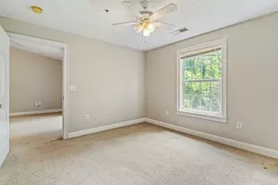 6010 Dick Pond Rd, Myrtle Beach, SC 29588 - Photo 19