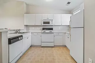 6010 Dick Pond Rd, Myrtle Beach, SC 29588 - Photo 7