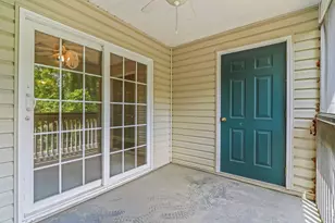 6010 Dick Pond Rd, Myrtle Beach, SC 29588 - Photo 29