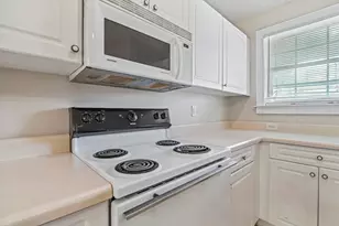 6010 Dick Pond Rd, Myrtle Beach, SC 29588 - Photo 9
