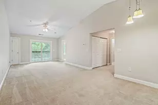 6010 Dick Pond Rd, Myrtle Beach, SC 29588 - Photo 11