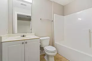 6010 Dick Pond Rd, Myrtle Beach, SC 29588 - Photo 23