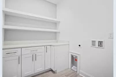 600 Barona Dr., Myrtle Beach, SC 29579 - Photo 15
