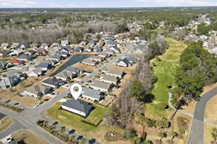 600 Barona Dr, Myrtle Beach, SC 29579 - Photo 31