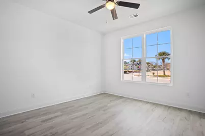 600 Barona Dr., Myrtle Beach, SC 29579 - Photo 11
