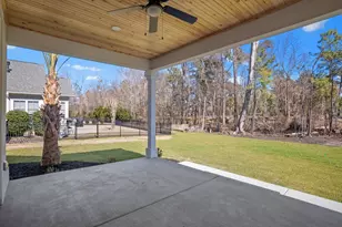 600 Barona Dr, Myrtle Beach, SC 29579 - Photo 27