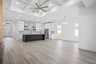600 Barona Dr, Myrtle Beach, SC 29579 - Photo 19
