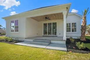 600 Barona Dr, Myrtle Beach, SC 29579 - Photo 29