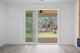 600 Barona Dr, Myrtle Beach, SC 29579 - Photo 25